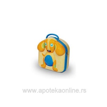 OOPS KOFERČIĆ ZA UŽINU PAS